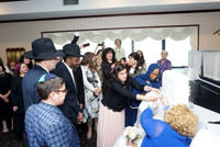 VacciannaWedding-D17