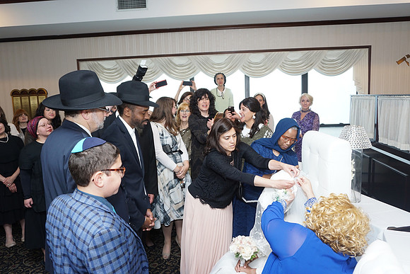 VacciannaWedding-D17
