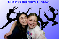 SudinBatMitzvah-G13