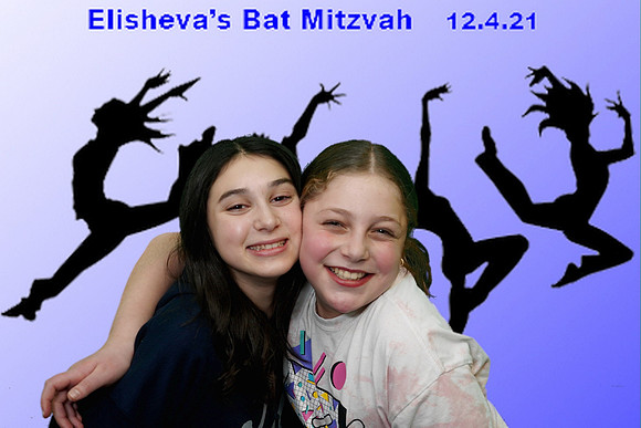 SudinBatMitzvah-G13