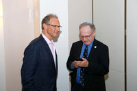 MoriahDershowitz-E14