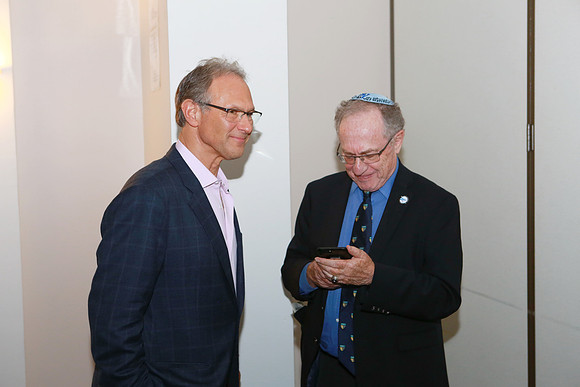 MoriahDershowitz-E14
