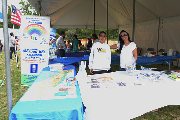 JewishFestival-B080