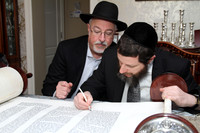 KnopfTorah-A015
