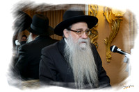 BethMedrashGovohaReception SP04