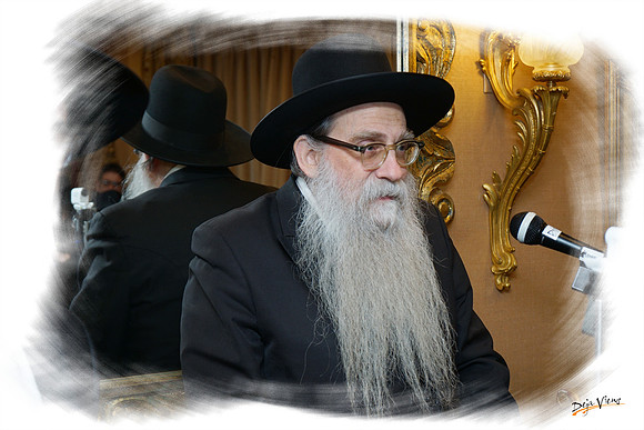 BethMedrashGovohaReception SP04