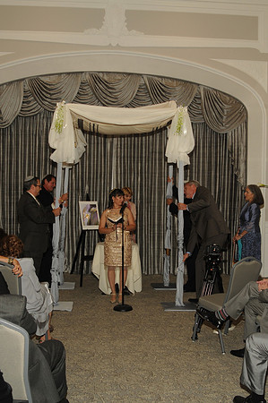 WeissWedding-C021