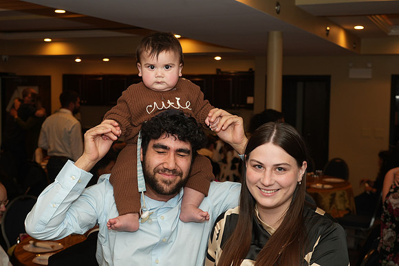 DavidWedding-J050