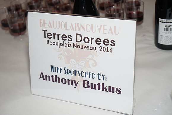 ChildLinkBeaujolaisFest-A083