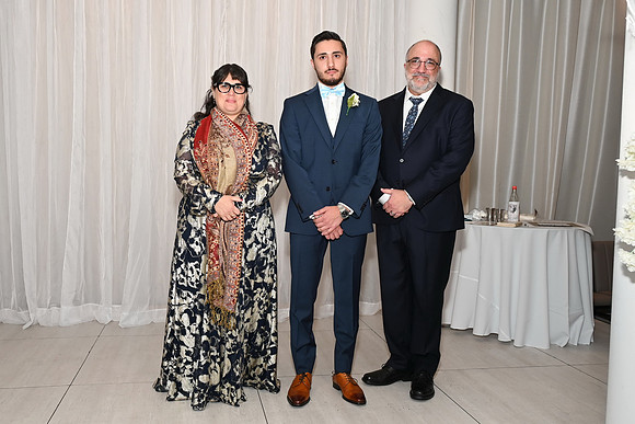 DavidWedding-G021