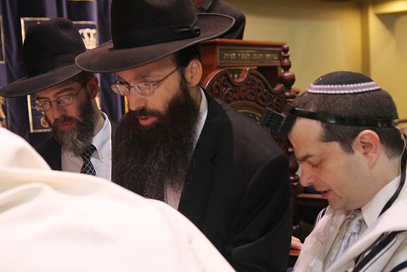 YitzchakBrit-B19