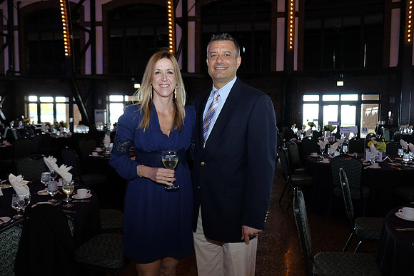 AccessLGala2017-B008