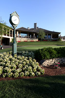 PNC Golf - Columbus photos