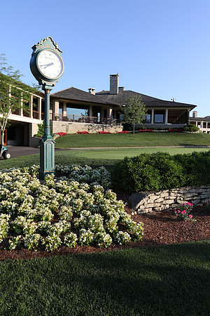 PNCGolfColumbus-A01
