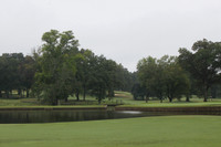 PNCGolfCharlotte-A15