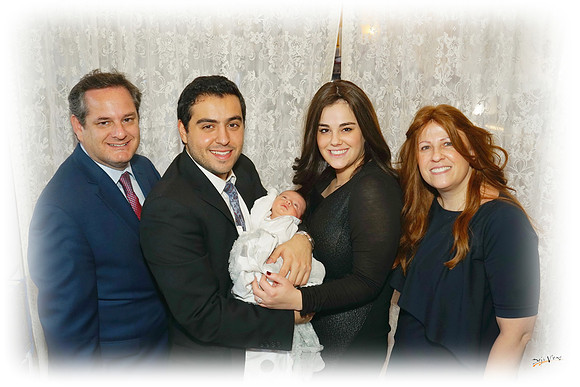 BritofShmuel SP11