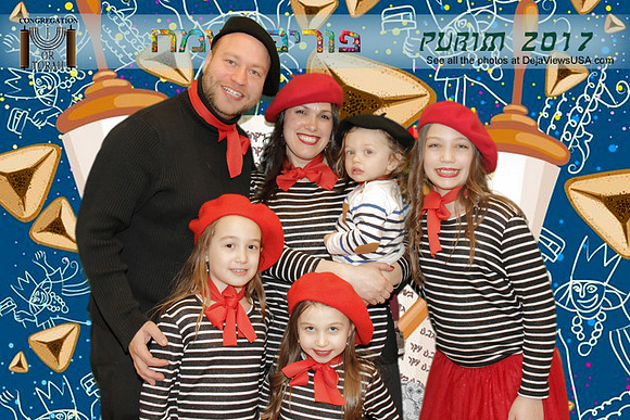 OrTorahPurim-B058