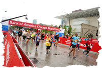 ImermanAngelsCMarathon SP11