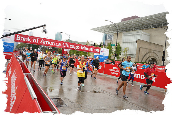 ImermanAngelsCMarathon SP11