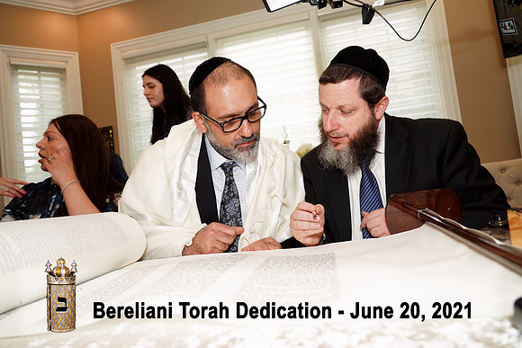 BerelianiTorah-B64