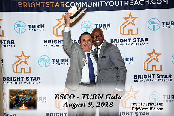 BSCOGala2018-I42