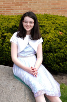 EmilyAdlerBatM-A09