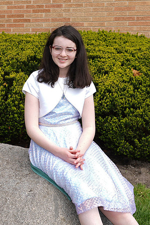 EmilyAdlerBatM-A09
