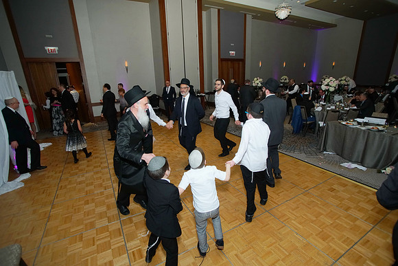 ValabovWedding-H042