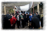 LiebensteinTorah SP11