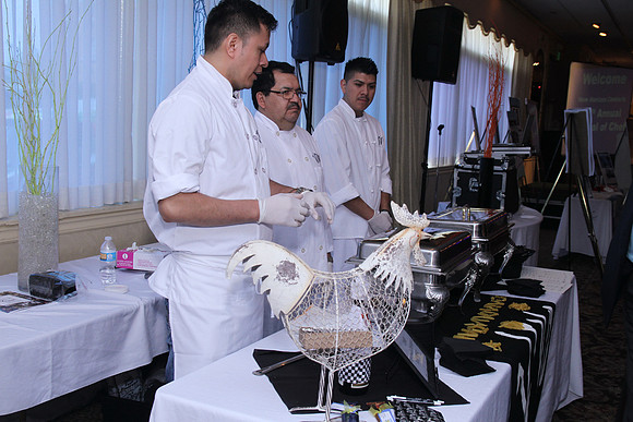 NewHorizon17thFestChefs-B11