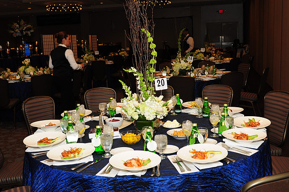 MeorHatorahBanquet-A06