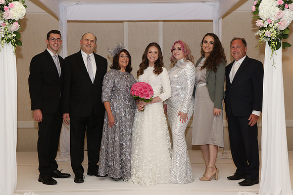 FrankWedding-B088
