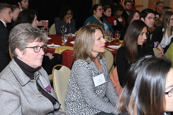 MPISigLuncheon-B17