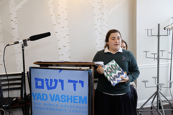 LubavitchGirls-066