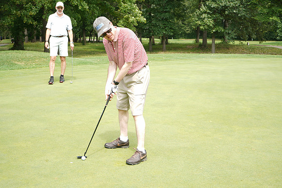 SolomonSchechterGolf-C25