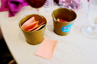 MimiHarrisBatMitzvah-A10