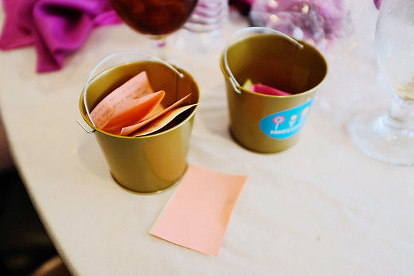 MimiHarrisBatMitzvah-A10