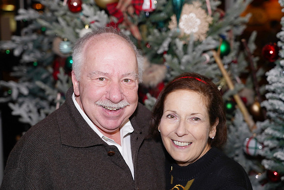RotaryHolidayParty-A65