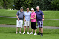 HillelTorahGolf-D06