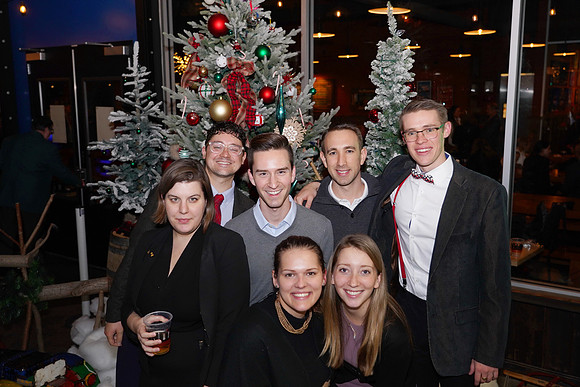 RotaryHolidayParty-A58