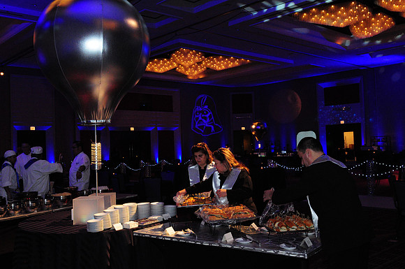 PLMAOpening2015-B29