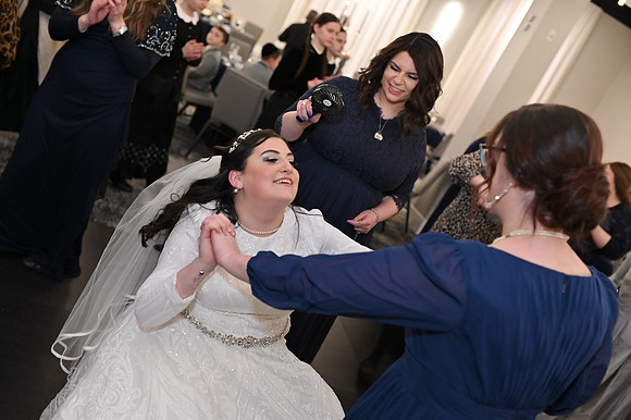 BaralWedding-H076