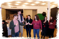 ChabadBucktownHParty SP05