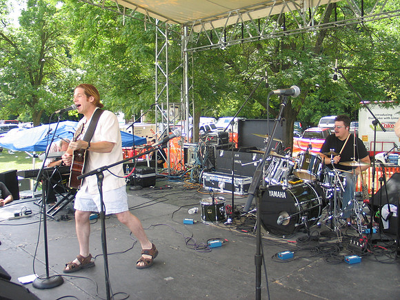 Jewish Festival-2004-A058