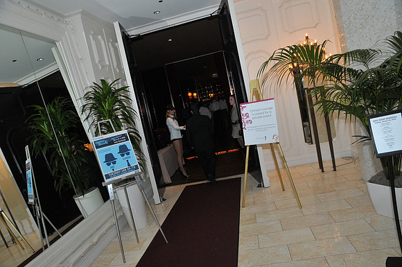 DaikinAHR2012Party-B028