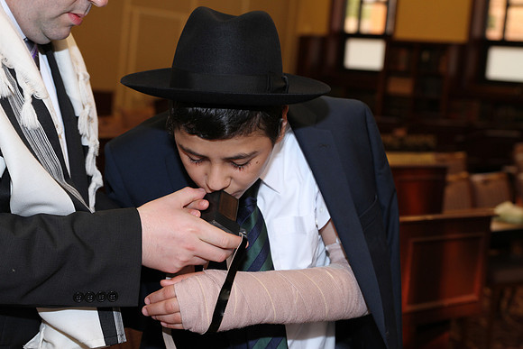 TWassermanTefillin-B024