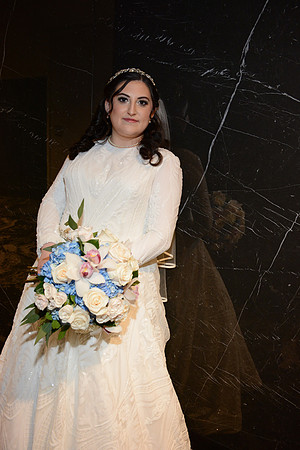 BaralWedding-B071