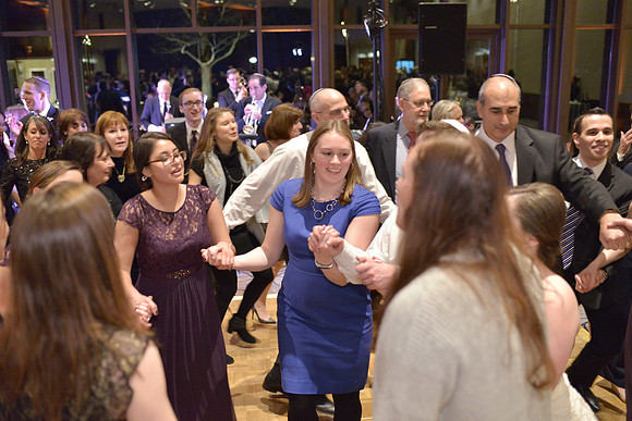 Mollie&Matthew-H055