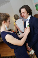 GiladPromPreps-A19