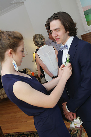GiladPromPreps-A19